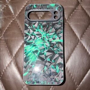 Pixel XL pro case NEW